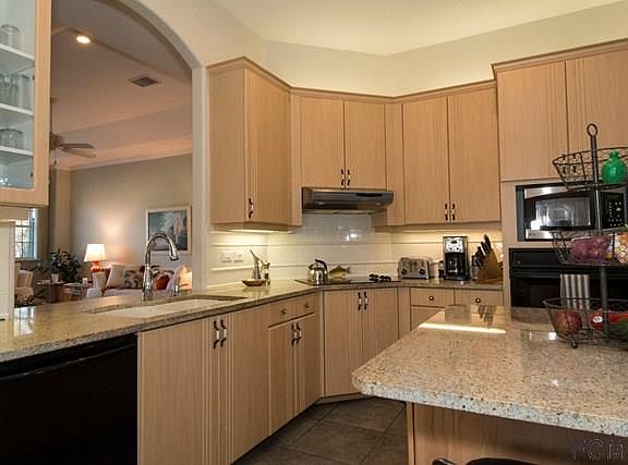 4th image of 19 Ibis Ct N