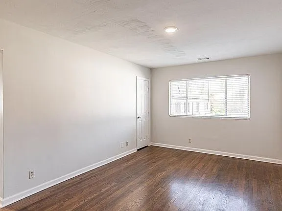Enclave Oakhurst Village — Photo 18