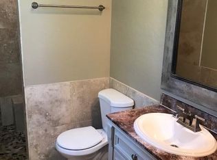 15987 W Miami St, Goodyear, AZ 85338