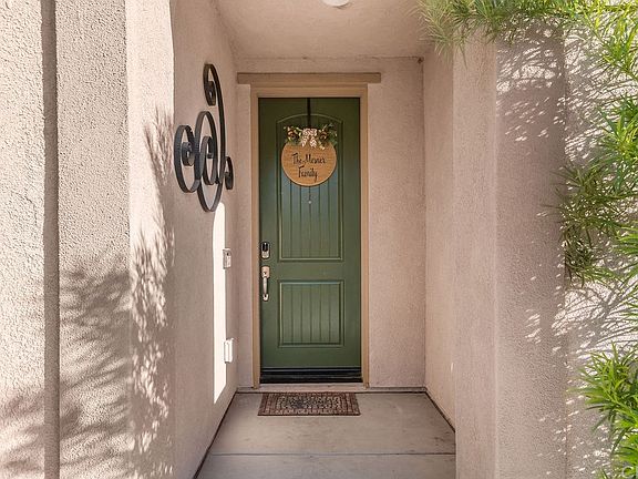 5th image of 24137 Lavendar Dr