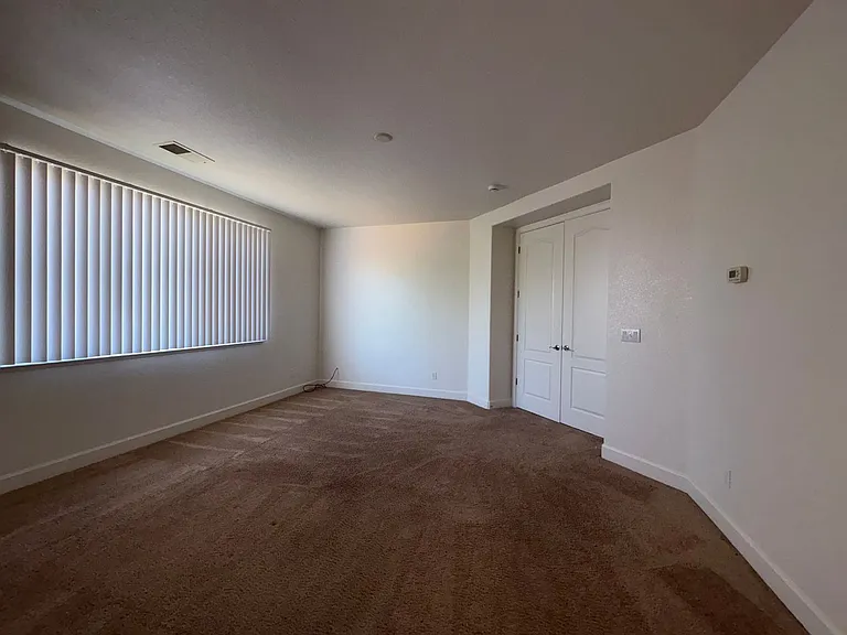 100 Mount Adams Cir — Photo 30
