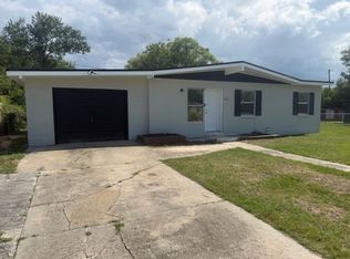 877 Horizon St, Deltona, FL 32725