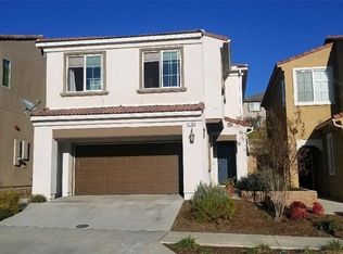 11783 Cramer Rd, Yucaipa, CA 92399