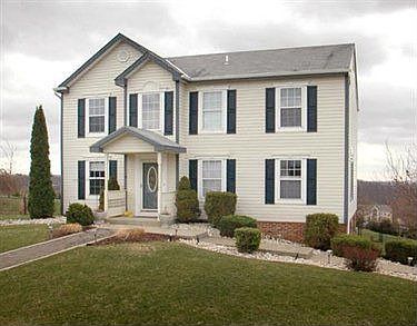 1st image of 1130 Aerie Dr
