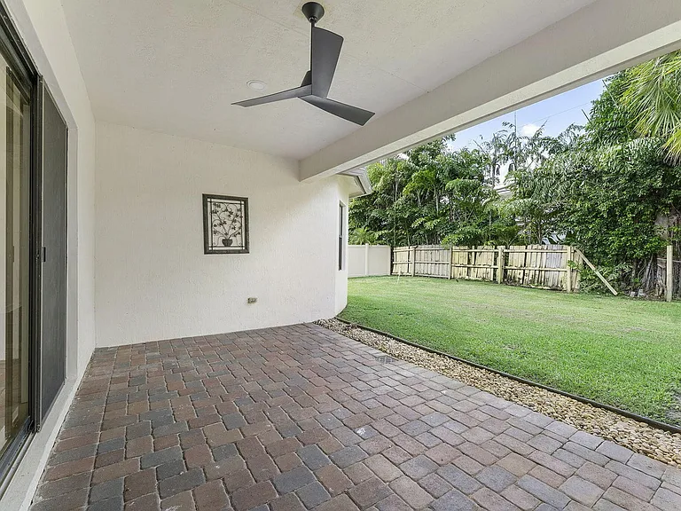 12945 Pennell Pines Rd — Photo 41