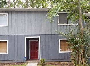 951 Pine Oak Trl, Austell, GA 30168