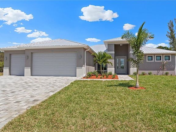 2nd image of 3805 Kismet Lakes Ln