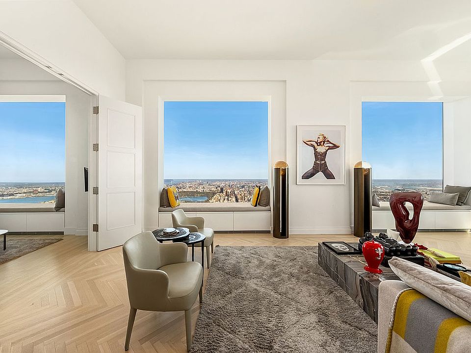 1st image of 432 Park Ave APT 81A