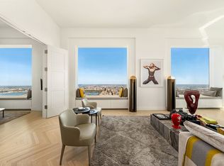 432 Park Ave APT 81A, New York, NY 10022