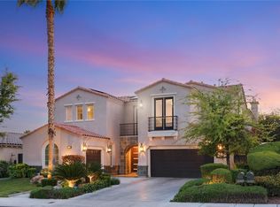 3309 Mission Creek Ct, Las Vegas, NV 89135