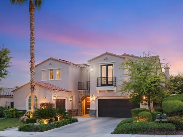 3309 Mission Creek Ct, Las Vegas, NV 89135