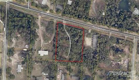 1st image of 4530 Bagdad Park Ct