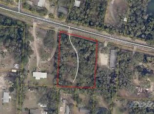 4530 Bagdad Park Ct, Milton, FL 32583
