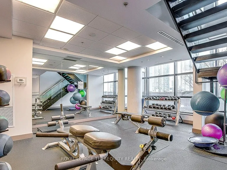 3985 Grand Park Dr #1001 — Photo 38