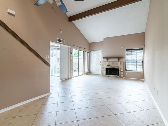 3rd image of 13407 Garden Grove St #736