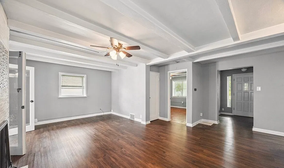1206 King St — Photo 3
