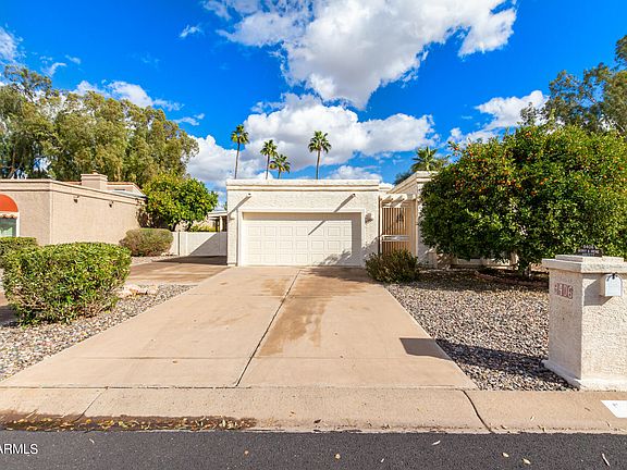 2nd image of 9406 E SUN LAKES Boulevard N