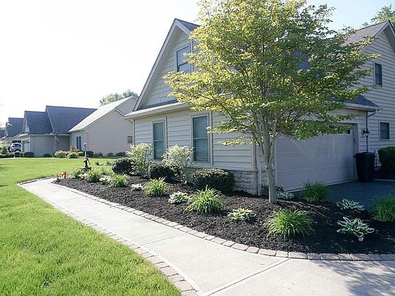 2nd image of 110 Ferndale Dr