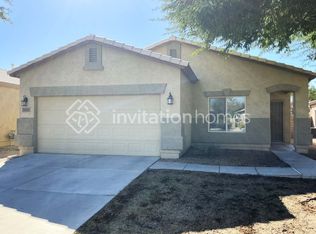 28406 N Crimm Rd, San Tan Valley, AZ 85143