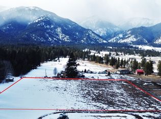 0 Lansford Ln, Baker City, OR 97814