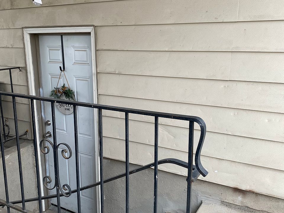 1st image of 3842 W Carolina Dr S #A