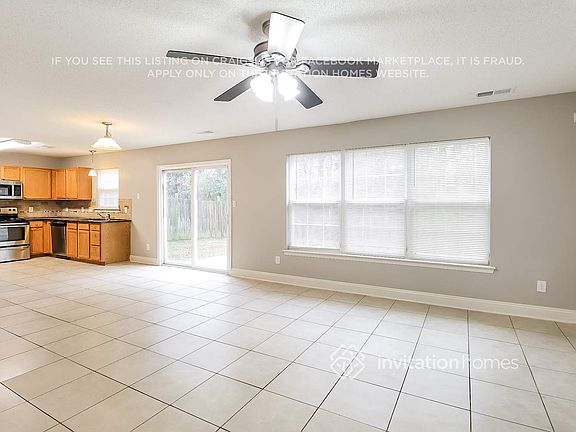 5th image of 14826 Jerpoint Abby Dr
