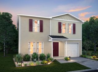 1600 Buen Camino St, Weslaco, TX 78596