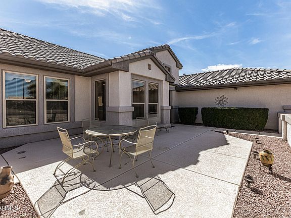 4th image of 15839 W LA PALOMA Drive