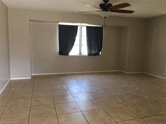 5th image of 6341 Saint Andrews Cir S