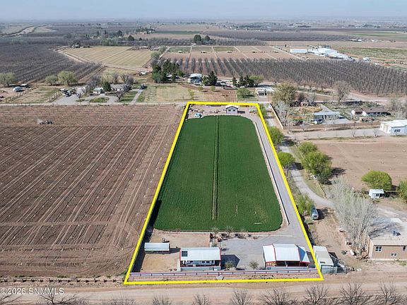 5th image of 1405 Webb Rd