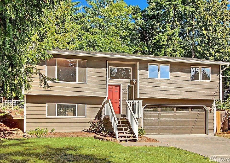 1st image of 5320 Mercer Dr