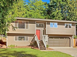 5320 Mercer Dr, Langley, WA 98260