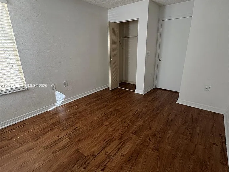 701 Vista Isles Dr #1614 — Photo 12