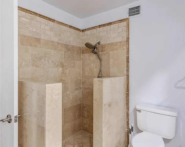 3173 Asoleado Cir — Photo 11
