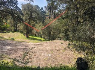 24424 San Juan Rd, Carmel, CA 93923