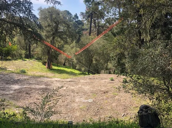 24424 San Juan Rd, Carmel, CA 93923