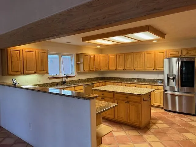 16 Vista Encantada Dr — Photo 15