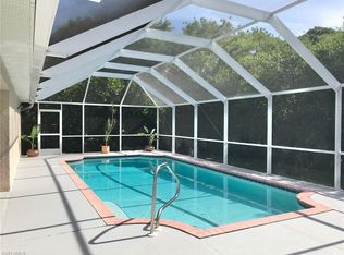 2140 NW 17th Pl, Cape Coral, FL 33993