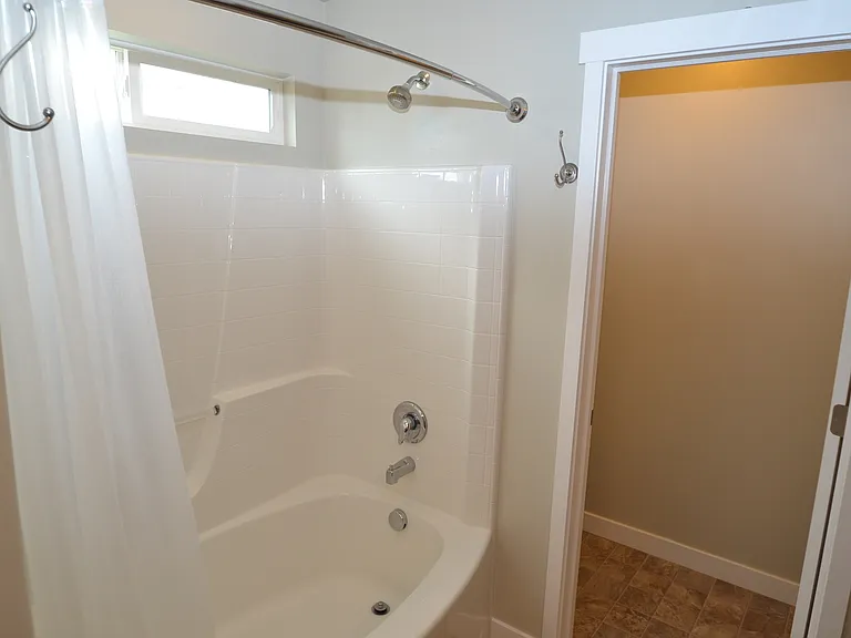 14291 S Side Hill Ln — Photo 13