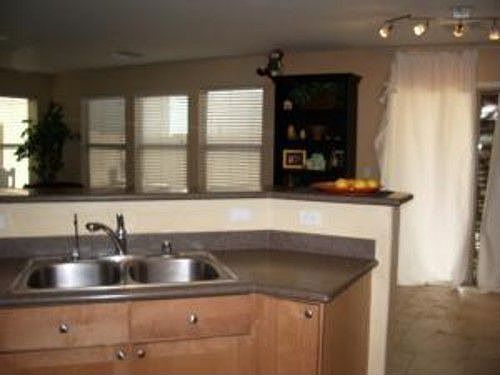 2nd image of 8521 N 64th Dr