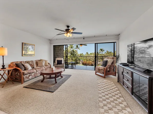 78-7070 Alii Dr APT C203, Kailua Kona, HI 96740