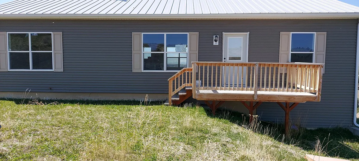 Building Photo - 84 Beartooth Ln