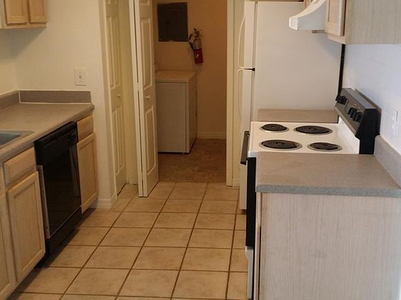 3rd image of 7630 Pissarro Dr #16108