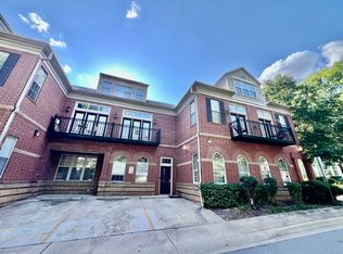 340 Campbell Ave #1, Fayetteville, AR 72701