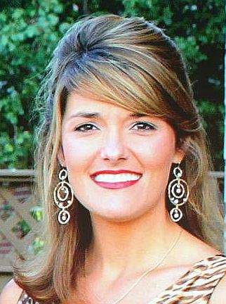 CALL ROBIN! 662-588-7998