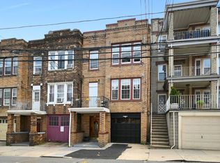49 64th St APT 1, West New York, NJ 07093