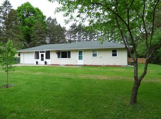 701 7th Ave S, Princeton, MN 55371