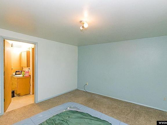 5th image of 156 A St