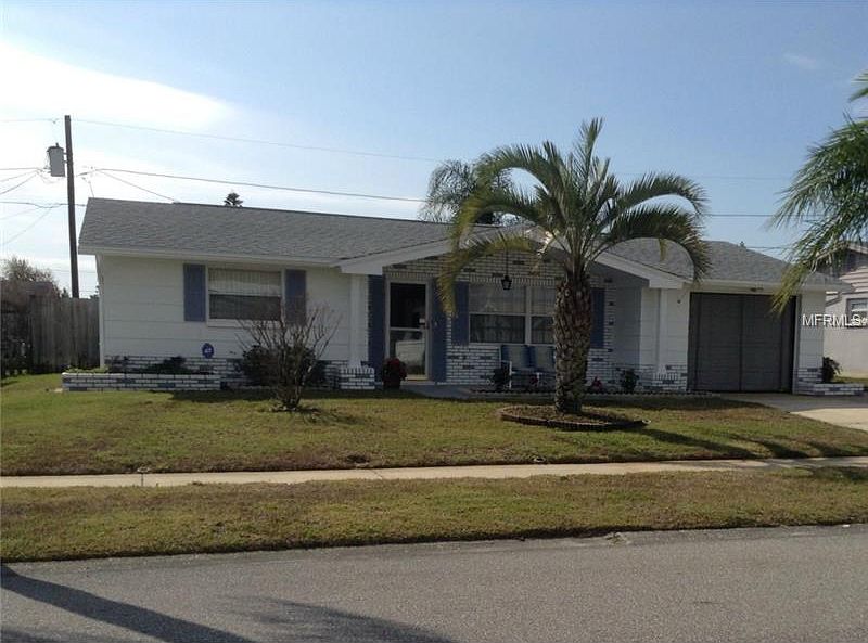 1st image of 5134 Sandalwood Dr