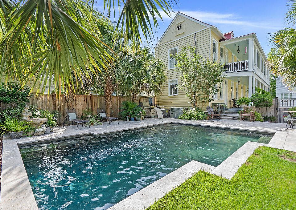 72 Radcliffe St, Charleston, SC 29403 Zillow